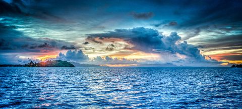 bora-bora-685303_1280