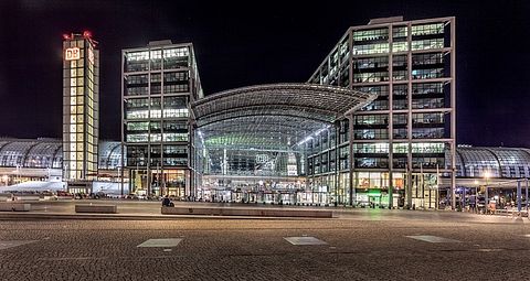 Germany