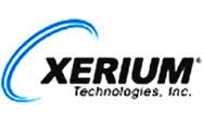 Xerium Technologies, Inc. (NYSE:XRM)