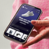 Klarna Group (KLAR) Climbs 20% on Stellar Earnings, Upbeat Outlook