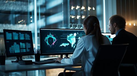 Is AbCellera Biologics Inc. (ABCL) the Best Canadian Penny Stock to Invest in Now?