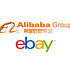 Political Climate May Determine Whether Alibaba Group Holding Ltd (BABA) Buys EBay Inc (EBAY) 