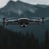ZenaTech Named 2026 “Drone Technology of the Year” Winner by AgTech Breakthrough Awards for Its ZenaDrone Precision Agriculture Solutions