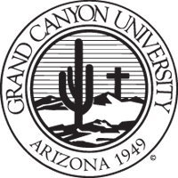 Grand Canyon Education Inc