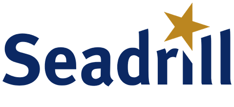 Seadrill Ltd (NYSE:SDRL)