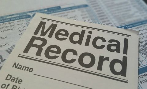 Mizuho Raises its Price Target on Humana (HUM)