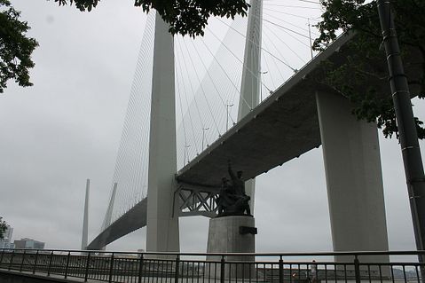 bridge-430457_1280