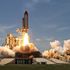 10 Best Space Stocks to Buy According to Hedge Funds