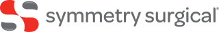 symmetry_surgical_logo_320