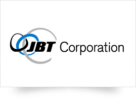 John Bean Technologies Corporation