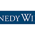 This Metric Says You Are Smart to Buy Kennedy-Wilson Holdings Inc (KW)