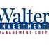 Hedge Funds Aren't Crazy About Walter Investment Management Corp (WAC) Anymore