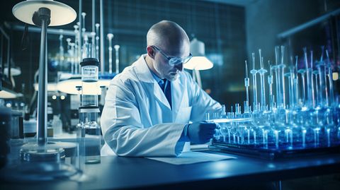 Rhythm Pharmaceuticals, Inc. (RYTM) PT Increased From $136 to $143 at Wells Fargo on IMCIVREE Launch Optimism