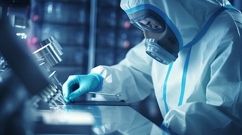 Baird Lowers Bright Minds Biosciences Inc. (DRUG) Price Target to $126, Maintains Outperform Rating Ahead of Upcoming Trials