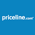 Priceline.com Inc (PCLN), Expedia Inc (EXPE): Final Thoughts