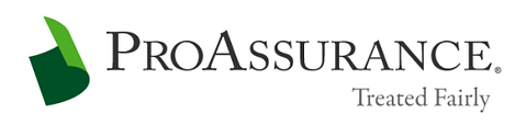 ProAssurance Corporation (NYSE:PRA)