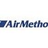 Hedge Funds Are Buying Air Methods Corp (AIRM)