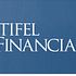Hedge Funds Are Dumping Stifel Financial Corp. (SF)