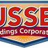 Susser Holdings Corporation (SUSS): Insiders Aren't Crazy About It But Hedge Funds Love It