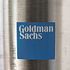 Goldman Sachs Bank Stocks: 12 Stocks to Buy