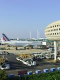 10 Busiest Airports in the World by Aircraft Movement