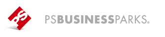 PS Business Parks Inc (NYSE:PSB)