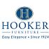 Do Hedge Funds and Insiders Love Hooker Furniture Corporation (HOFT)?