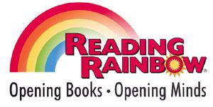 Reading_rainbow2ndlogo