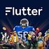 Flutter Entertainment (FLUT) Price Target Cut by UBS Amid Slower US Online Sports Betting Growth