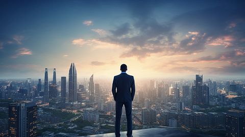 Finward Bancorp (FNWD): Insider Were Buying In Q1 2025