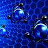 13 Best Nanotechnology Stocks to Buy Now