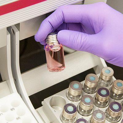 Claude AI Says Market is Ignoring Ardelyx (ARDX) Growth Catalysts