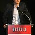 Why We Expect Big Things From Netflix, Inc. (NFLX), Palo Alto Networks Inc (PANW), More