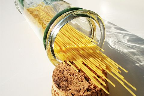 spaghetti-507764_1280