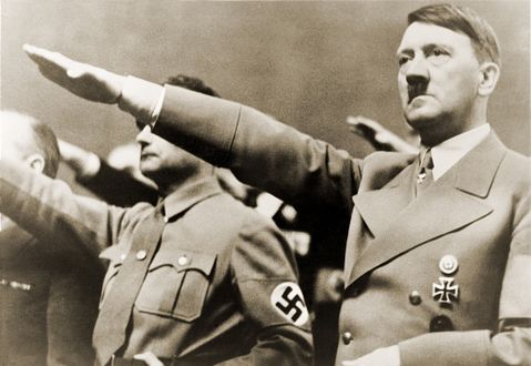 Good Debate Topics for Middle School in 2018