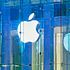 Will Apple Inc. (AAPL) Ever Be Dethroned In Robert Raiff's Portfolio?
