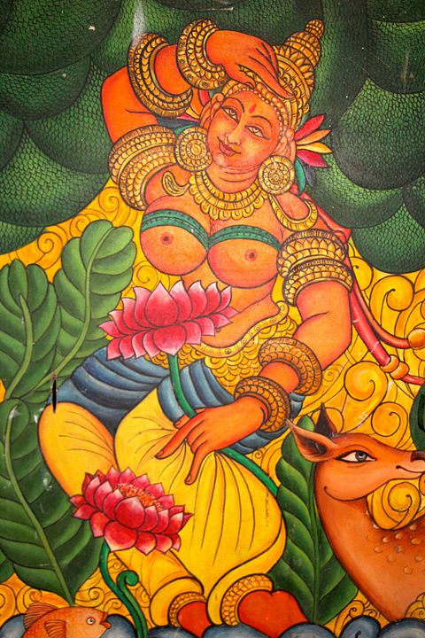 5 Most Sexually Liberated Churches or Religions in the World