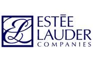 Estee Lauder Companies Inc