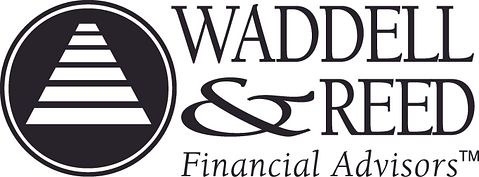 Waddell & Reed Financial, Inc. (NYSE:WDR)