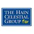 Meet The Hain Celestial Group, Inc. (HAIN)'s Richest Investors