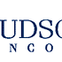 Do Hedge Funds and Insiders Love Hudson City Bancorp, Inc. (HCBK)?