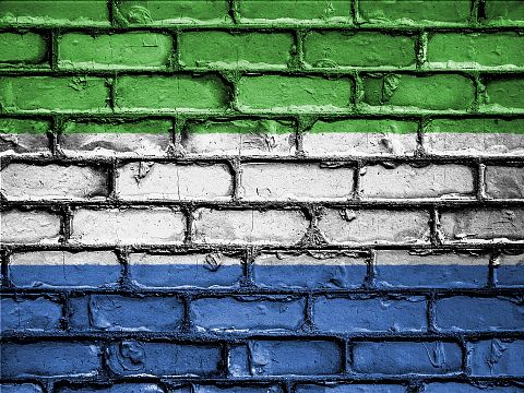 16 Countries with the Highest Infant Mortality Rates in the World in 2017