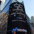 13 Best NASDAQ Dividend Stocks to Buy Now