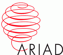 Ariad Pharmaceuticals, Inc.