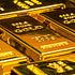 10 Best Gold ETFs