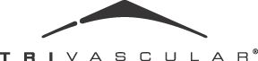 Trivascular