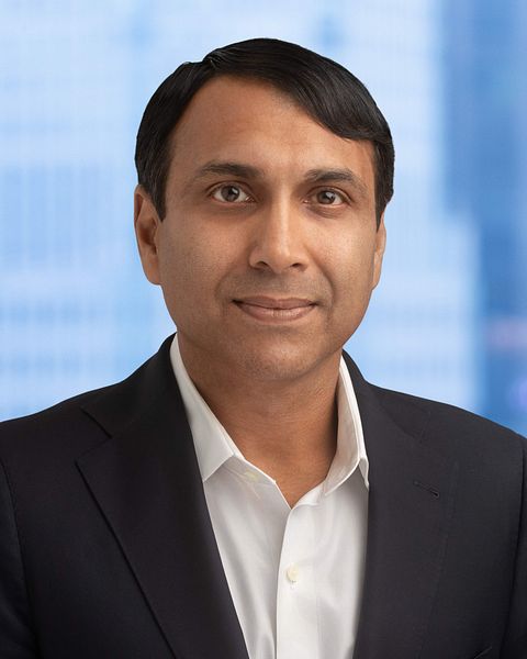 HG Vora Capital Management's Stock Picks For 2025