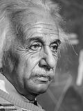 40 Best Albert Einstein Quotes on Life, Education and God