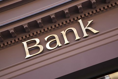 Biggest Commercial Banks In New York City 