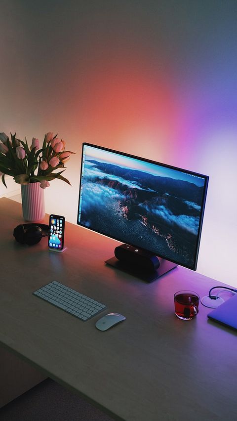 Philips, Tehnology, TV